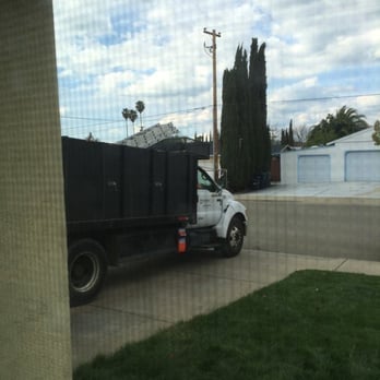 Solar4America - Clean up crew - Roofing Near Me - Fremont, California Solar4America - Clean up crew - Roofing Near Me - Fremont, California