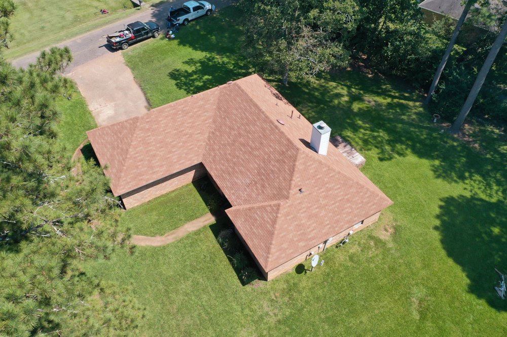 Slide of Watkins Construction & Roofing