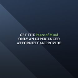 Scheuerman Law