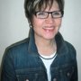 Photo of Gwen Manlove, Esthetician & LMT