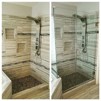 Colorado Shower Door - Glass & Mirrors Near Me - Arvada, Colorado Colorado Shower Door - Glass & Mirrors Near Me - Arvada, Colorado