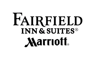 Fairfield by Marriott Inn & Suites Tulsa Central - wedding in Tulsa, OK