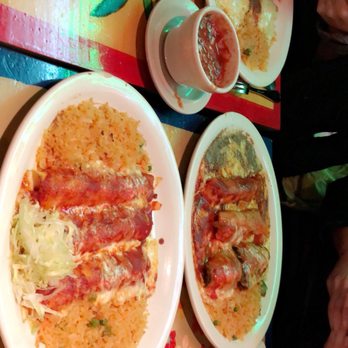 La Cosina Mexicana - 140 Photos 201 Reviews - Mexican - 313 Bay Rd Queensbury Ny - Restaurant Reviews - Phone Number La Cosina Mexicana - 140 Photos 201 Reviews - Mexican - 313 Bay Rd Queensbury Ny - Restaurant Reviews - Phone Number