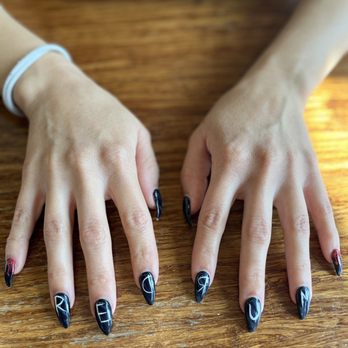 Nova Nail Spa - Nail Salons Near Me - San Diego, California Nova Nail Spa - Nail Salons Near Me - San Diego, California