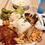 Photo of Pho-Nomenal Vietnamese