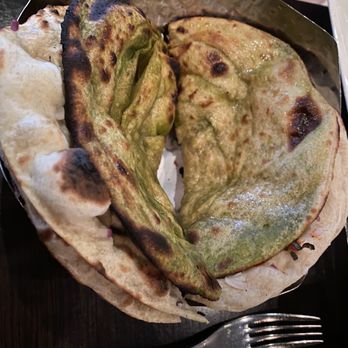 Rasika - Indian Near Me - Washington, DC, District of Columbia Rasika - Indian Near Me - Washington, DC, District of Columbia