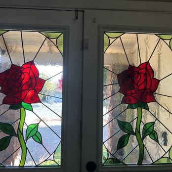 Curiel Arredondo Glass - Stained glass Curiel - Glass & Mirrors Near Me Curiel Arredondo Glass - Stained glass Curiel - Glass & Mirrors Near Me