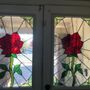 Photo of Curiel Arredondo Glass