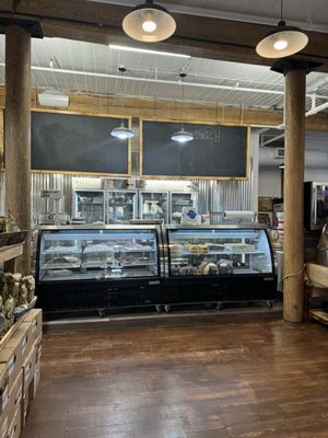 Farmers Market Xchange by null
