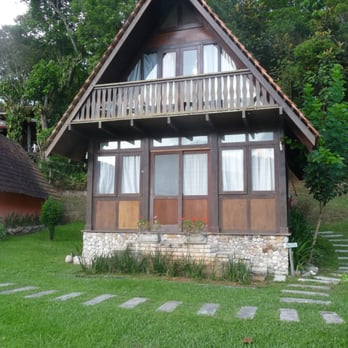 Pousada Rio da Prata - Bed & Breakfast Near Me - Blumenau, South Carolina