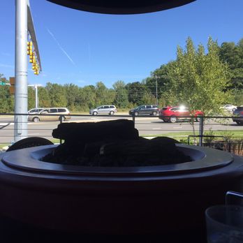 Mellow Mushroom Short Pump - Outside view - Pizza Near Me - Henrico, Virginia Mellow Mushroom Short Pump - Outside view - Pizza Near Me - Henrico, Virginia