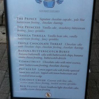 Cupid’s Gourmet Bakery - Bakeries Near Me - Oakville, Ontario