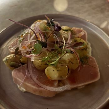 RABBIT RABBIT - Updated December 2025 - 31 Photos - 658 Herald Street ...