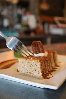 Frida's Mexican Cuisine by null