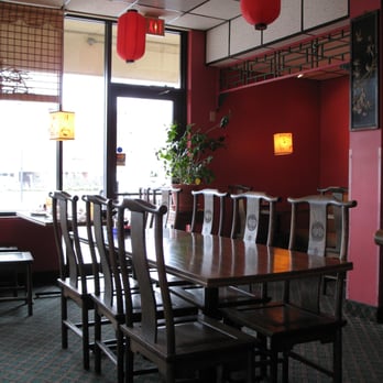 Tea House - Tea House - Chinese Near Me - Plymouth, Minnesota Tea House - Tea House - Chinese Near Me - Plymouth, Minnesota
