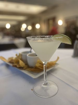 Rudy & Paco Restaurant and Bar by null