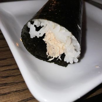 SUGARFISH | Downtown LA - Japanese Near Me - Los Angeles, California SUGARFISH | Downtown LA - Japanese Near Me - Los Angeles, California