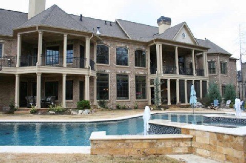 Slide of LB Roofing & Construction