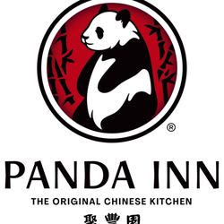 Panda Inn - New Logo