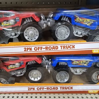 Dollar Tree - Road Truck. - Discount Store Near Me - Highland, California Dollar Tree - Road Truck. - Discount Store Near Me - Highland, California