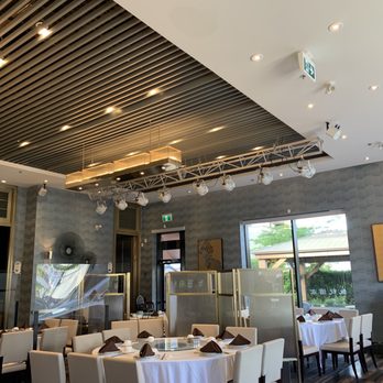 The Deluxe Chinese Restaurant - Dim Sum Near Me - Richmond, British Columbia The Deluxe Chinese Restaurant - Dim Sum Near Me - Richmond, British Columbia
