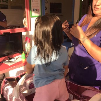 Kiddy Kutz - Kids Hair Salons Near Me - Astoria, New York Kiddy Kutz - Kids Hair Salons Near Me - Astoria, New York