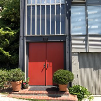 Bach Flower Remedies & Consultations - Exterior of house - Alternative Medicine Near Me - Seattle, Washington Bach Flower Remedies & Consultations - Exterior of house - Alternative Medicine Near Me - Seattle, Washington