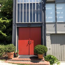 Bach Flower Remedies & Consultations - Exterior of house