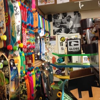 Identity Boardshop - Kick, push. Kick, push. - Men's Clothing Near Me - Cerritos, California Identity Boardshop - Kick, push. Kick, push. - Men's Clothing Near Me - Cerritos, California