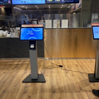TP Tea - order kiosks - Bubble Tea Near Me - San Jose, California TP Tea - order kiosks - Bubble Tea Near Me - San Jose, California