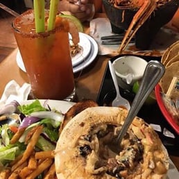 LANGOSTA NAYARITA - Updated October 2025 - 37 Photos & 27 Reviews