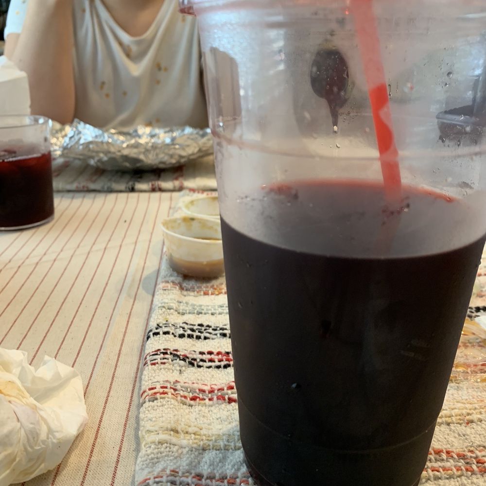 Divino's Bakery & Restaurant - Mexican Near Me - Moreno Valley, California Divino's Bakery & Restaurant - Mexican Near Me - Moreno Valley, California