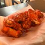 Photo of Sandy Hot Wings Cafe