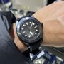 Photo of Horologio Fine Watches