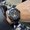 Horologio Fine Watches gift card