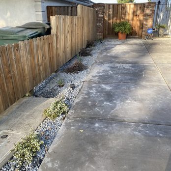 Pro Hardscape and Landscape - Landscape Architects or Designers Near Me Pro Hardscape and Landscape - Landscape Architects or Designers Near Me