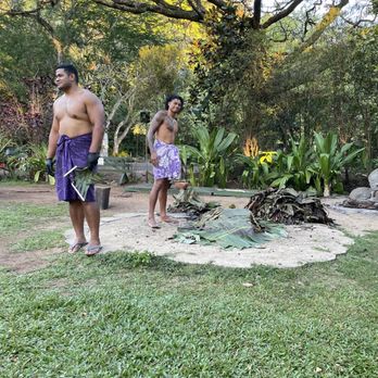 Toa Luau - Cultural Demonstrations! - Cultural Center Near Me - Haleiwa, Hawaii Toa Luau - Cultural Demonstrations! - Cultural Center Near Me - Haleiwa, Hawaii