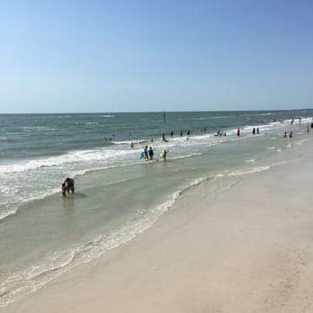 Sunsets at Pier 60 - Festivals Near Me - Clearwater, Florida Sunsets at Pier 60 - Festivals Near Me - Clearwater, Florida