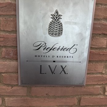 The Inn at Green Pastures - Boutique hotel but can get points through this program - Hotels Near Me - Austin, Texas The Inn at Green Pastures - Boutique hotel but can get points through this program - Hotels Near Me - Austin, Texas