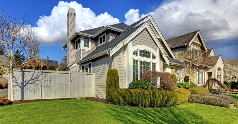 Slide of Hanson Brothers Storm Restoration