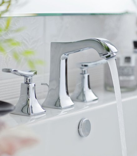 Slide of Somerset Plumbing