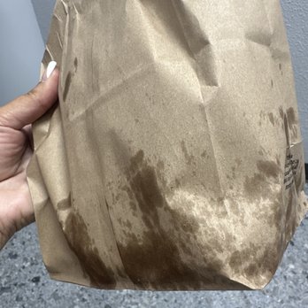 Pan De Vida Bakery - Bakeries Near Me - Palmdale, California