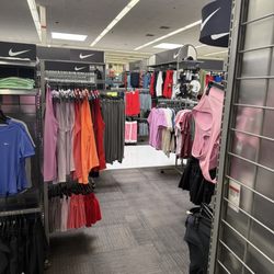 Academy Sports + Outdoors