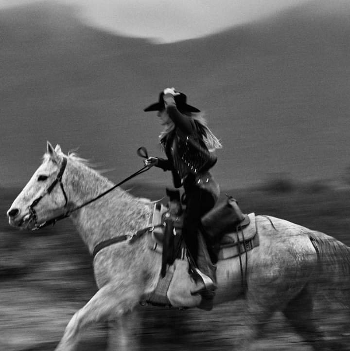 jeremy'strue2 nature Taxidermy - taxidermy in Summit, MS