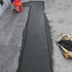 Ruiz Plumbing and Rooter