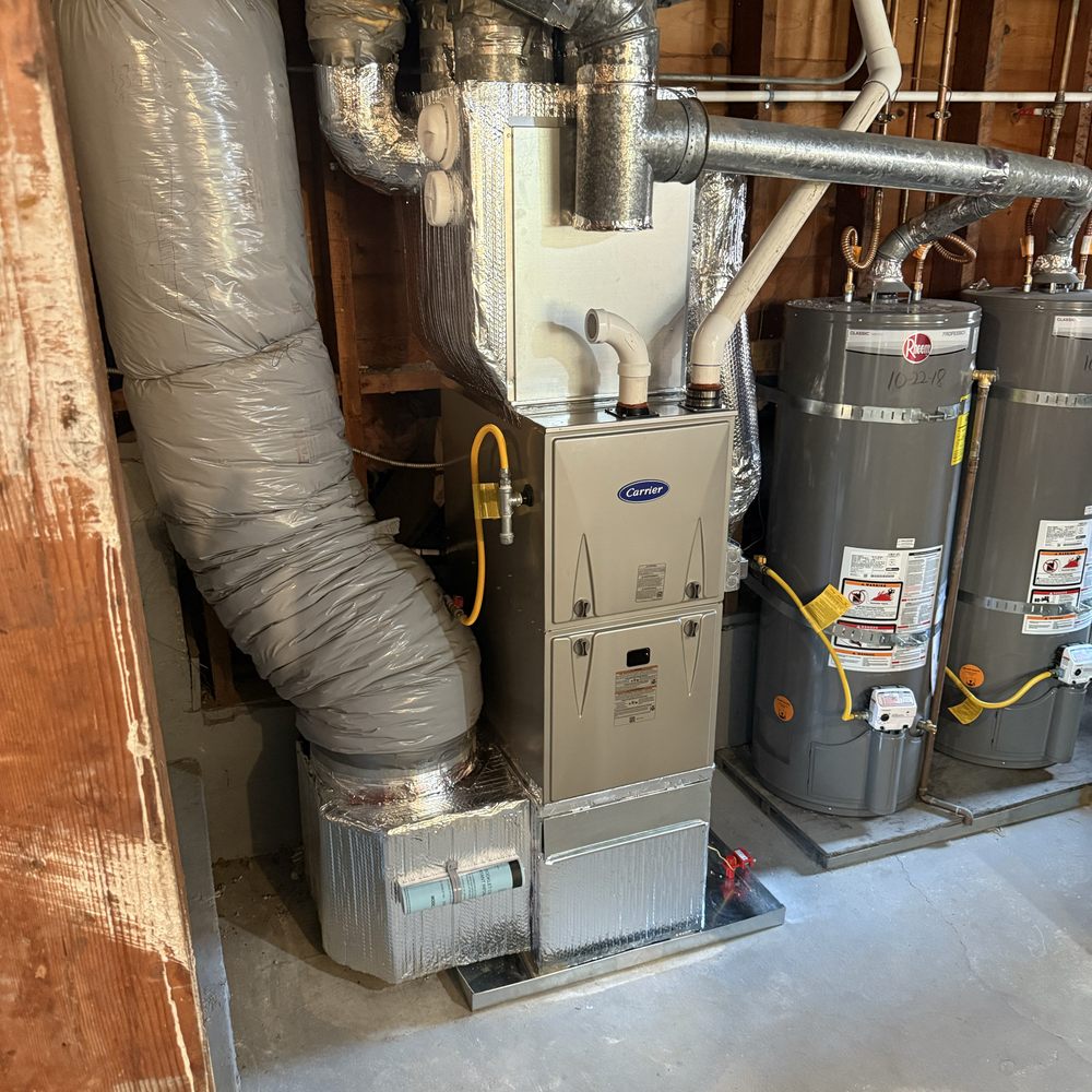 TOP 10 BEST Heating & Air Conditioning in San Francisco, CA - Updated 2026  - Yelp