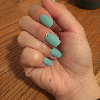 Winchester Nails - Nail Salons Near Me - San Jose, California Winchester Nails - Nail Salons Near Me - San Jose, California