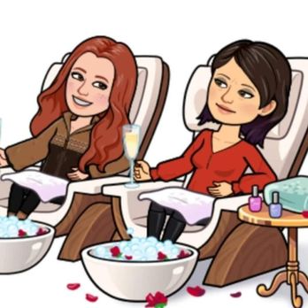 Red Ruby Nails & Spa - Nail Salons Near Me - Upland, California Red Ruby Nails & Spa - Nail Salons Near Me - Upland, California