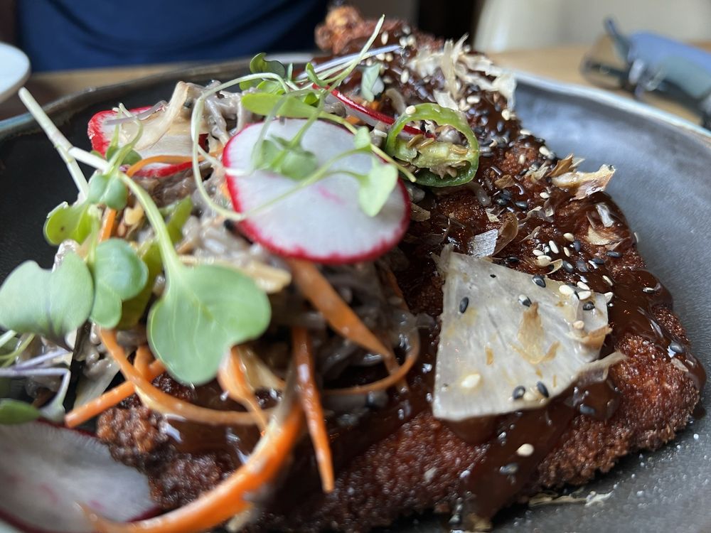 Social spots from Jargon