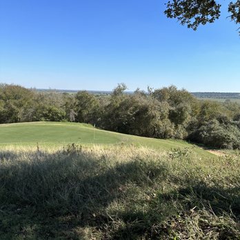 Lost Pines Golf Club - Golf Near Me - Lost Pines, Texas Lost Pines Golf Club - Golf Near Me - Lost Pines, Texas